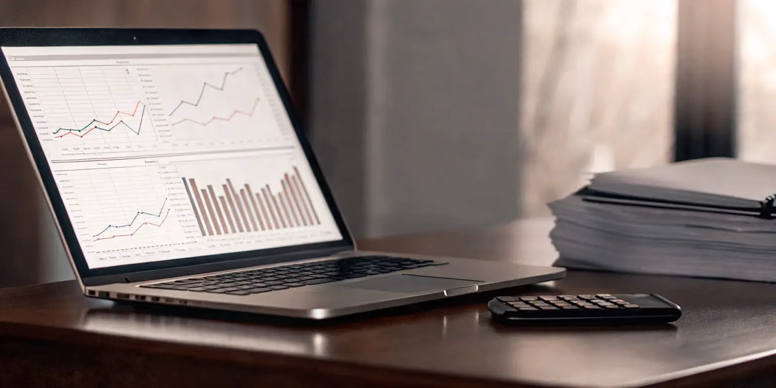 SEO Guide for Financial Planners: Get Found Online