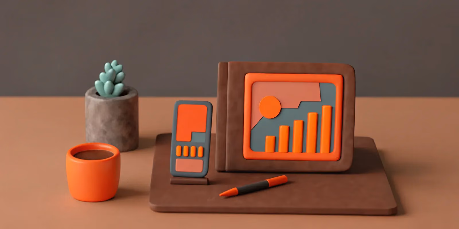 SEO for Accountants: Attract More Clients