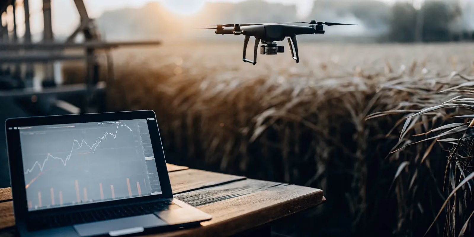 AgriTech SEO: The Complete Guide for 2024