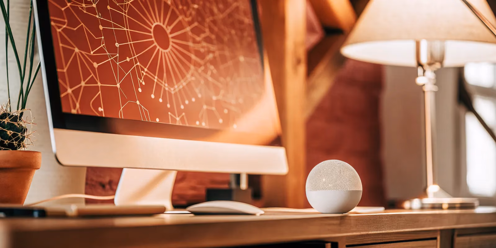 How to Adapt Your SEO for AI Search Results