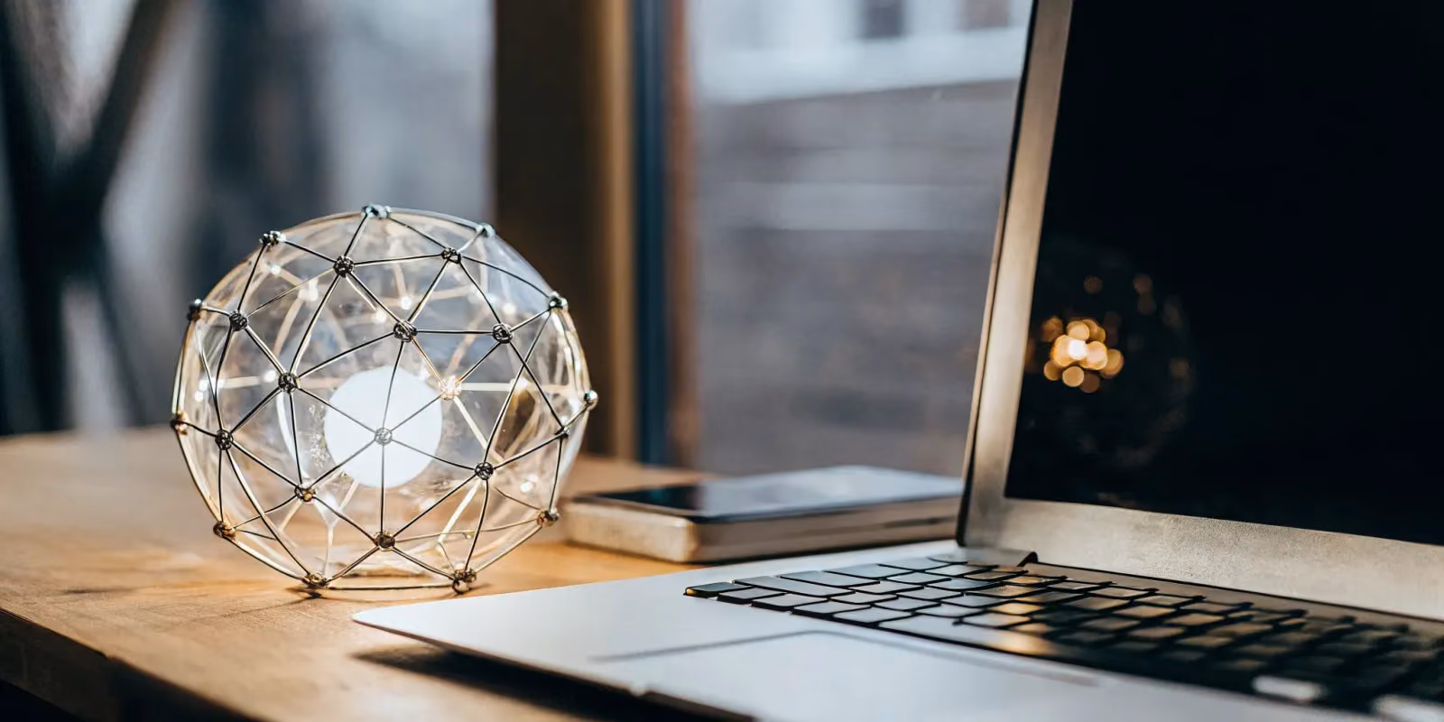 How to Adapt Your SEO for AI's Final Mile