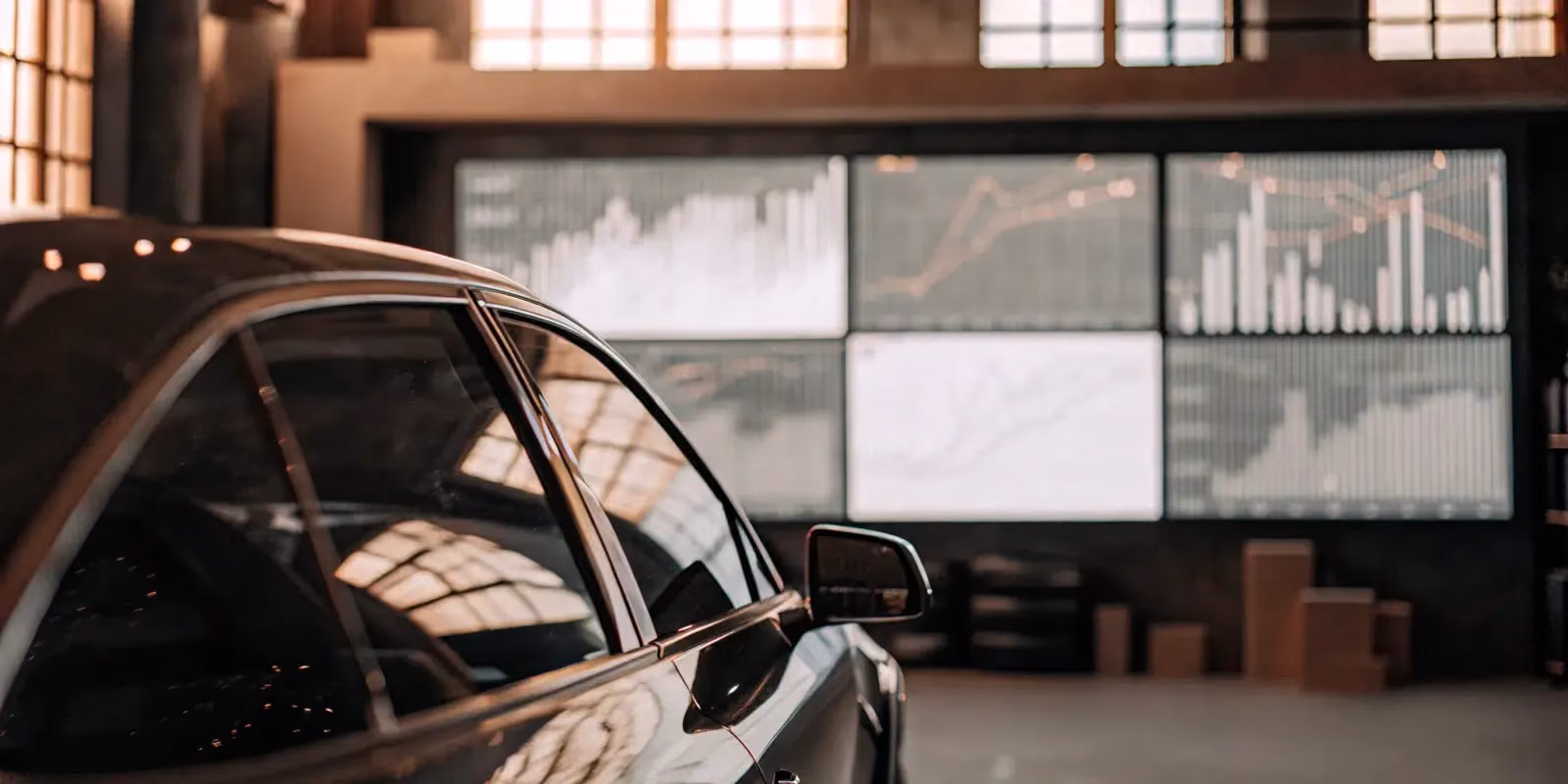 SEO for Auto Dealers: A Comprehensive Guide