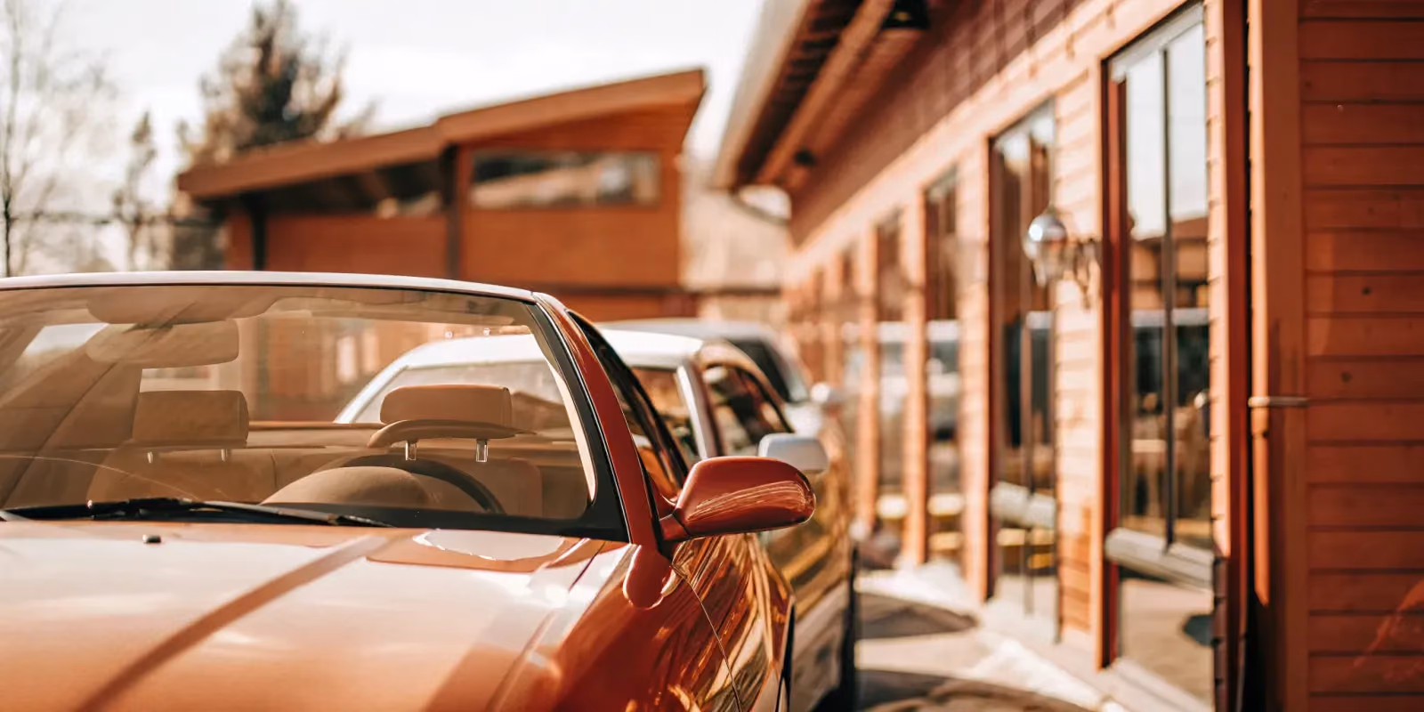 SEO for Auto Dealers: Drive More Sales