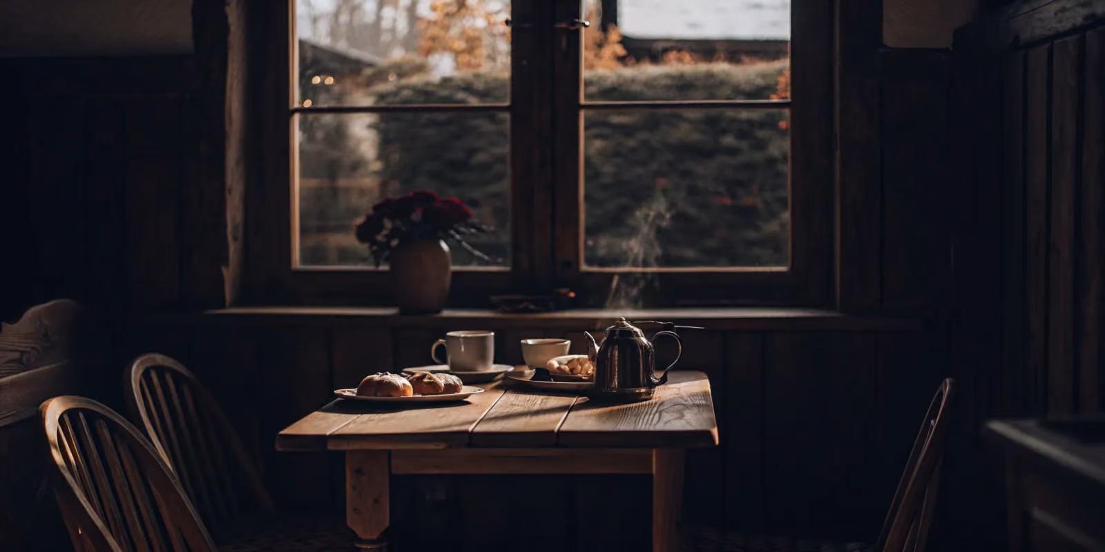 SEO for Bed & Breakfasts: A Guide to Direct Bookings
