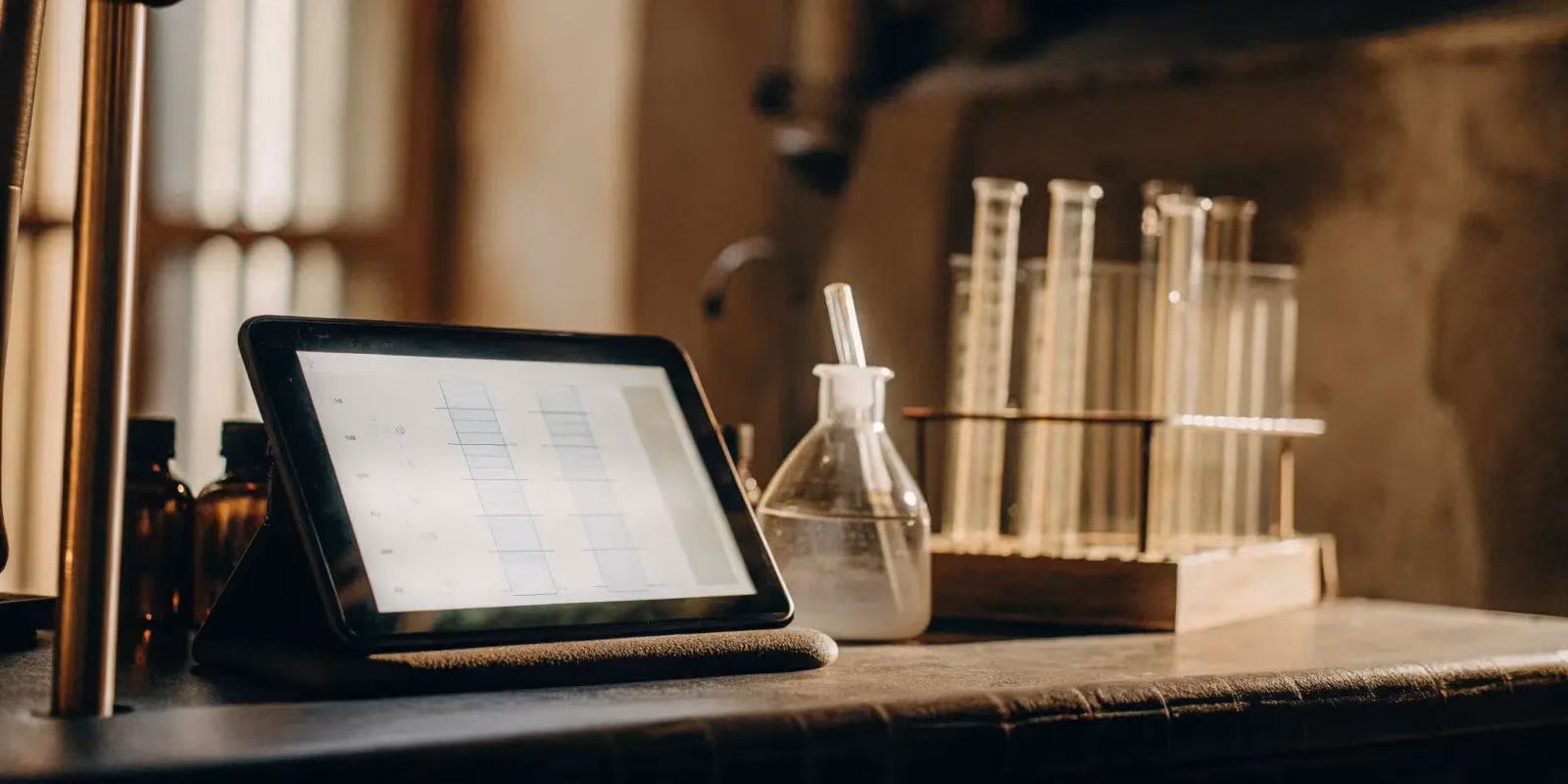 SEO for Biotech: Basics to Automation