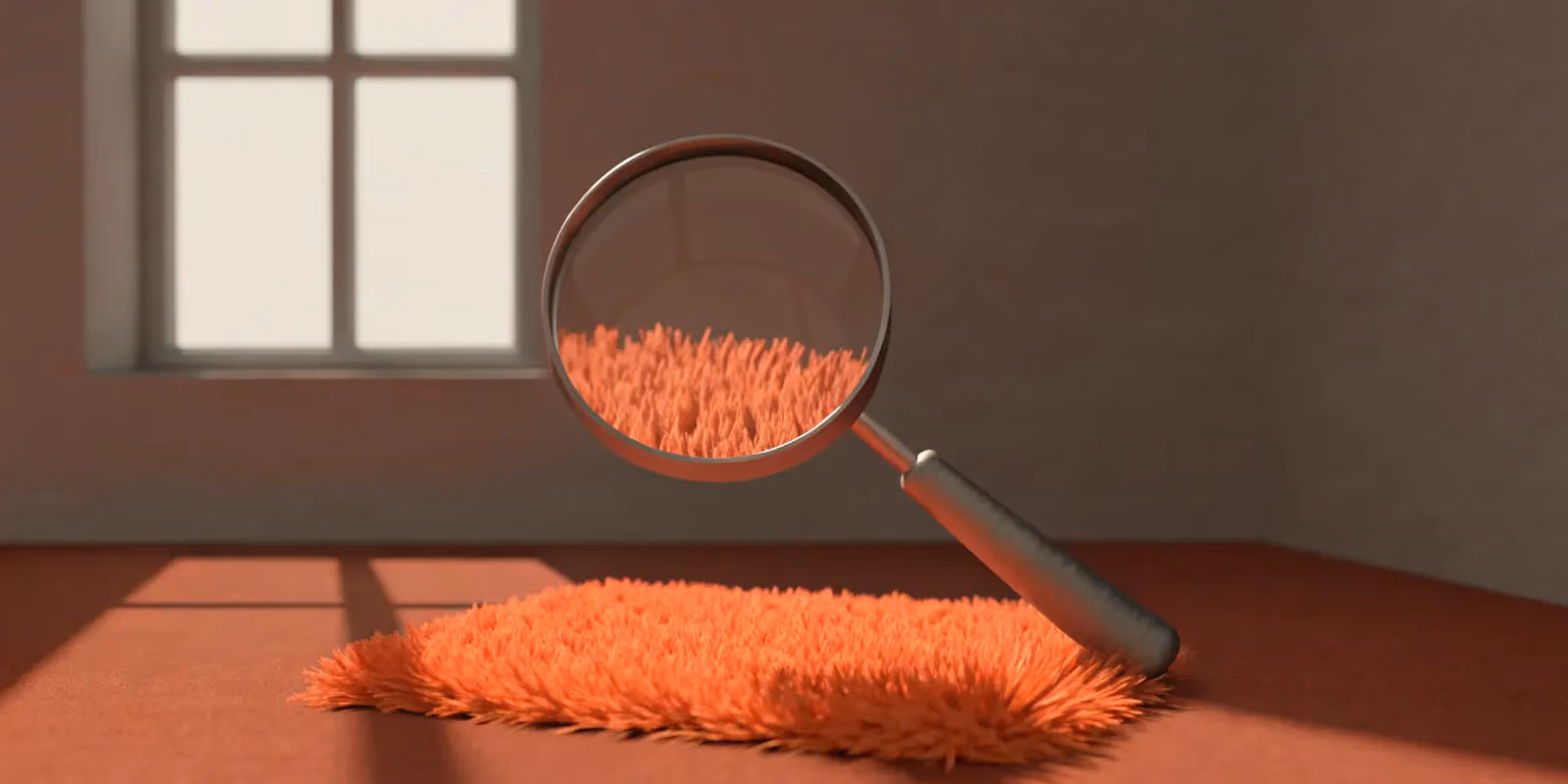 Carpet Cleaner SEO: A Simple Guide to Rank Higher