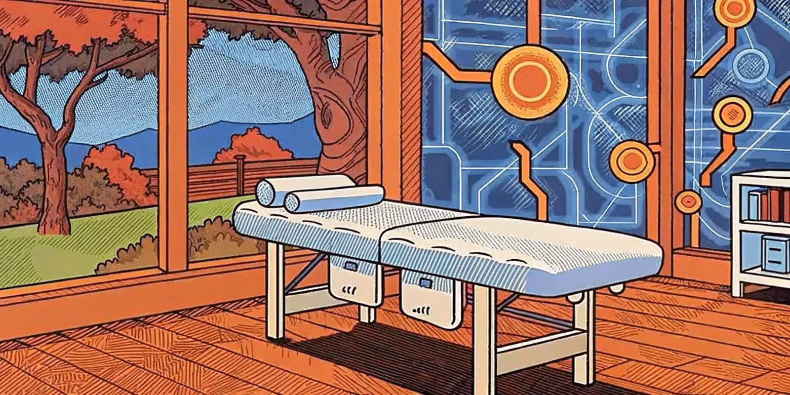 SEO for Chiropractors: The Ultimate Guide to Get Found