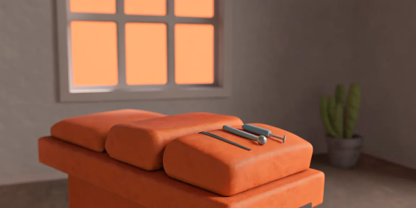 SEO for Chiropractors: Rank Higher & Get Found