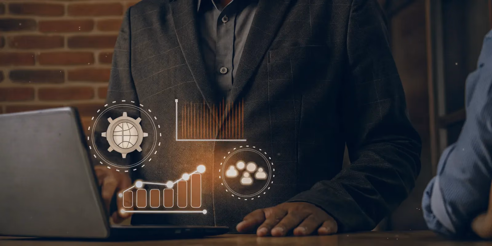 SEO for EdTech: Core Components for Growth
