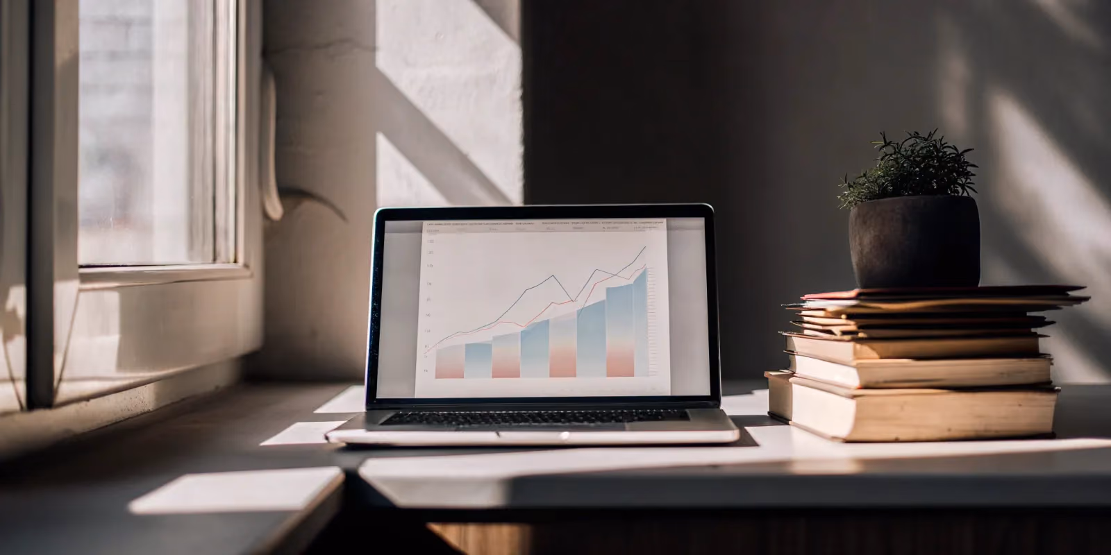 SEO for EduTech: A Strategic Guide for Growth