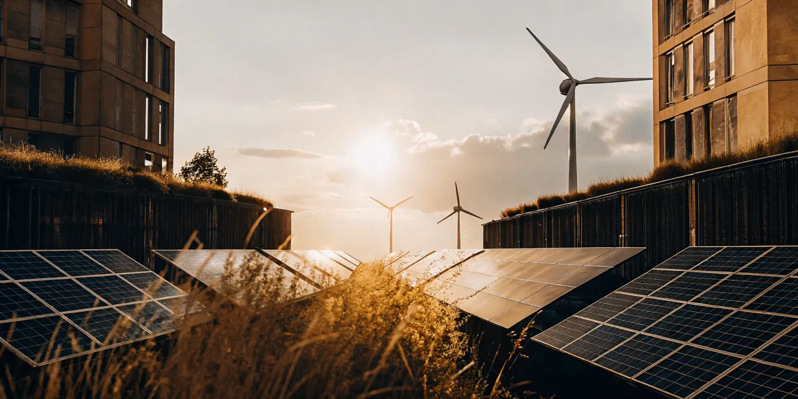 SEO for EnergyTech: 7 Steps to Drive Growth