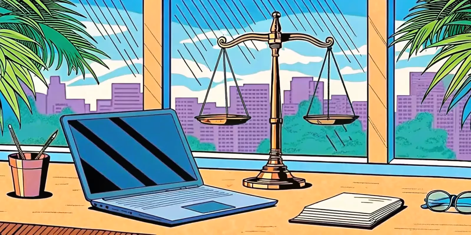 SEO for Family Lawyers: Attract More Clients