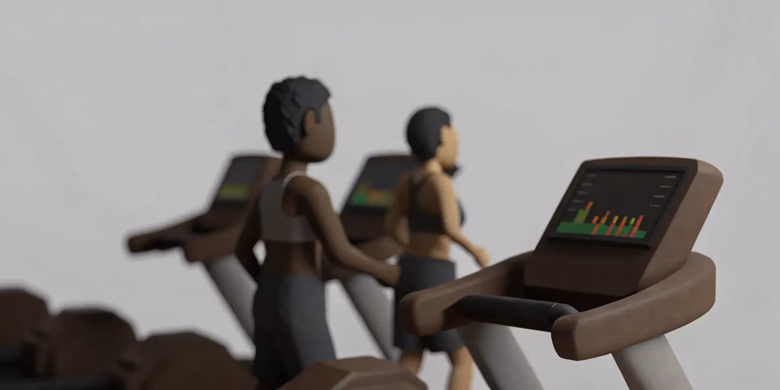 Fitness Gym SEO: A Complete Guide to Ranking