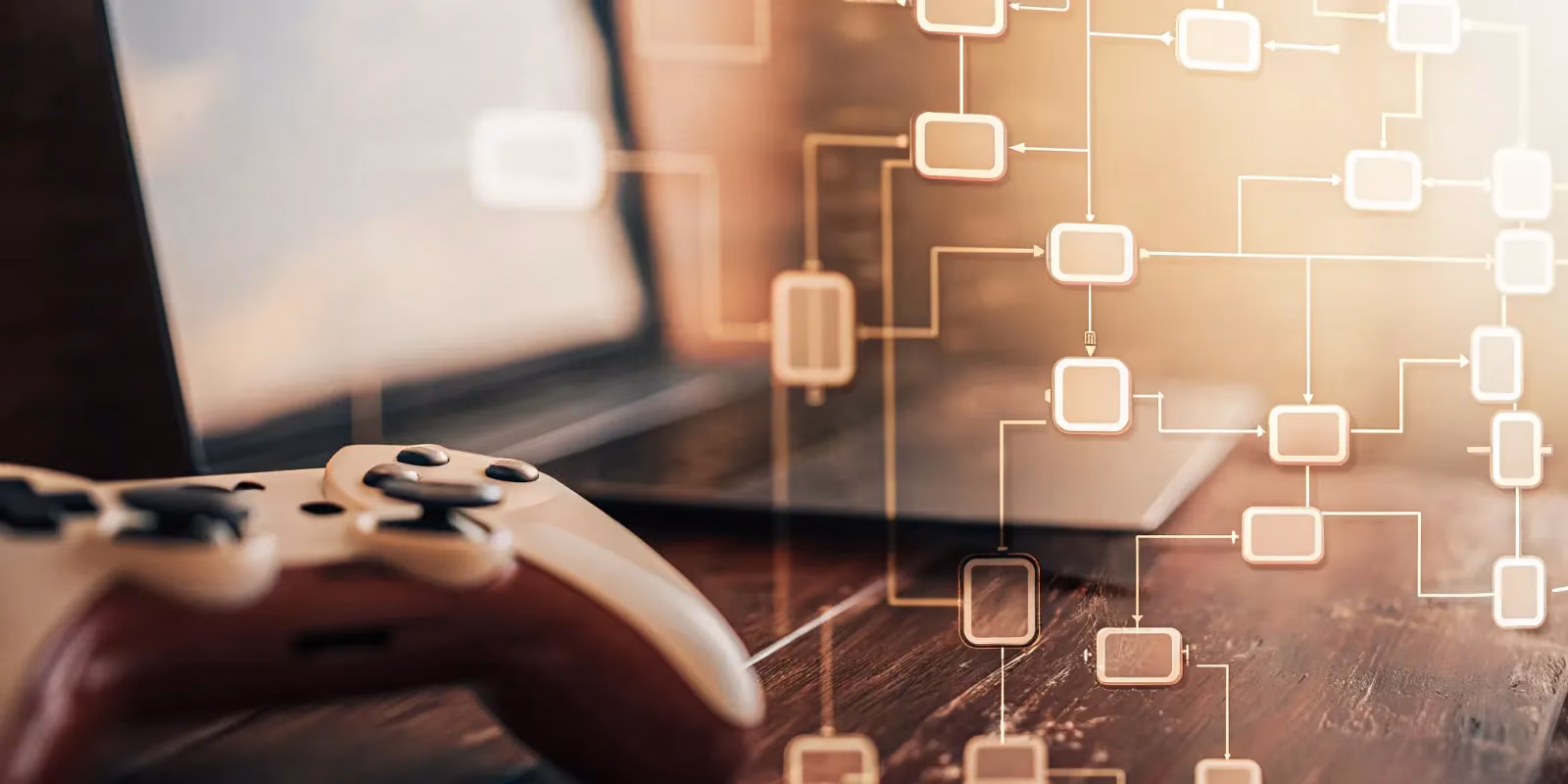 SEO for Gaming: A Strategic Guide to Winning