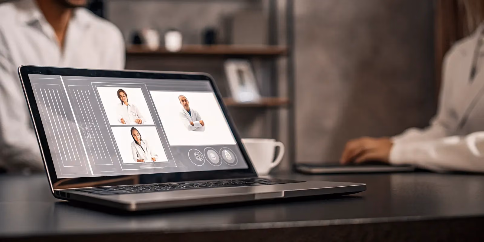 SEO for Healthtech: A Guide to Building Trust