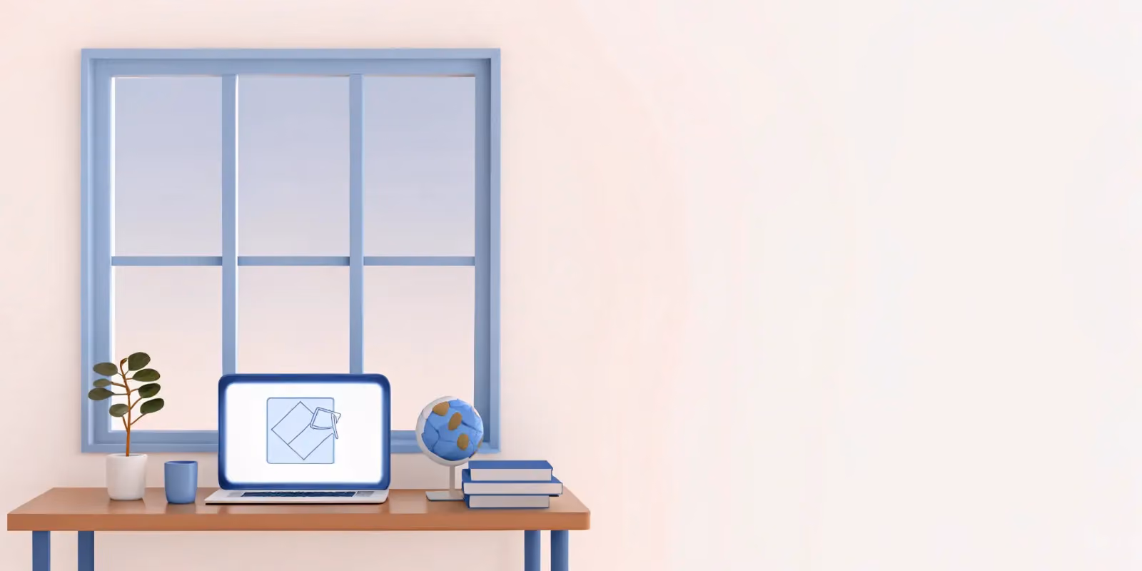 SEO for Immigration Attorneys: A Practical Guide