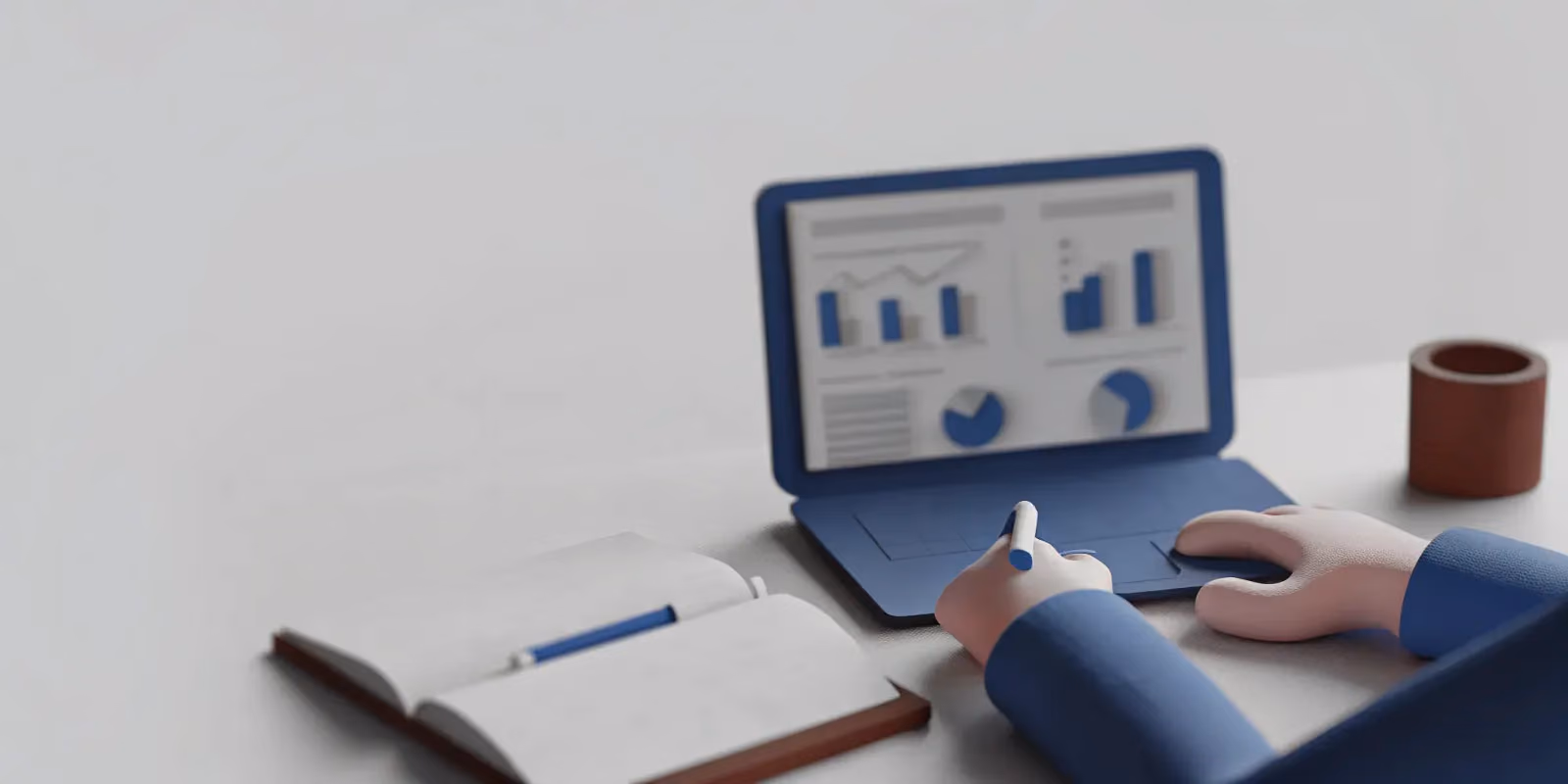 Local SEO for Insurance Agents: A Simple Guide