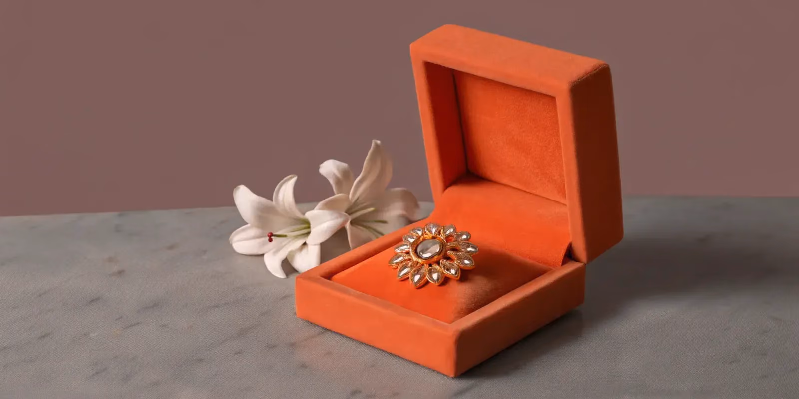 SEO for Jewelry Websites: Attract More Customers