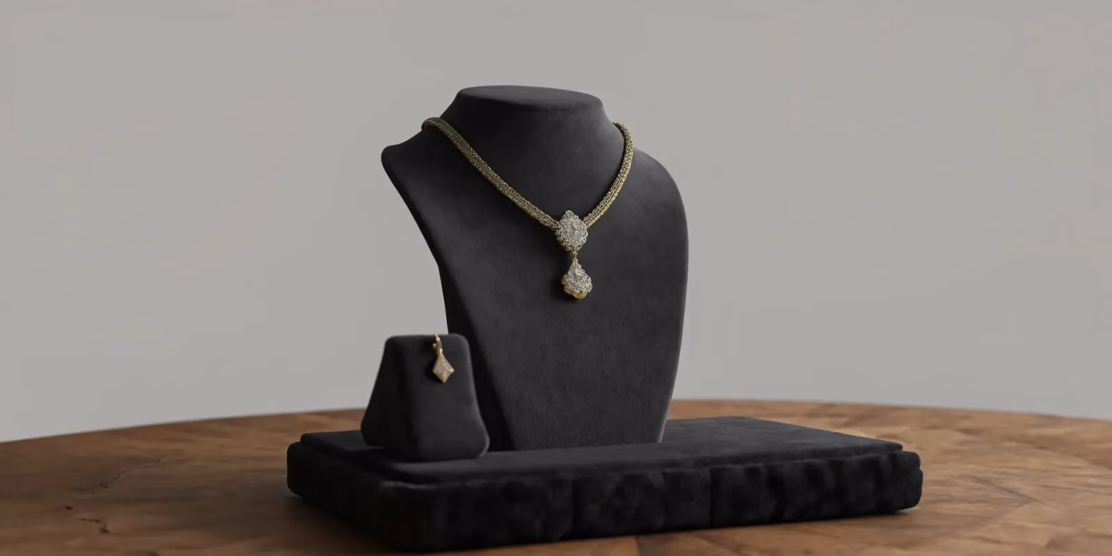Jewelry Store SEO: A Comprehensive Guide
