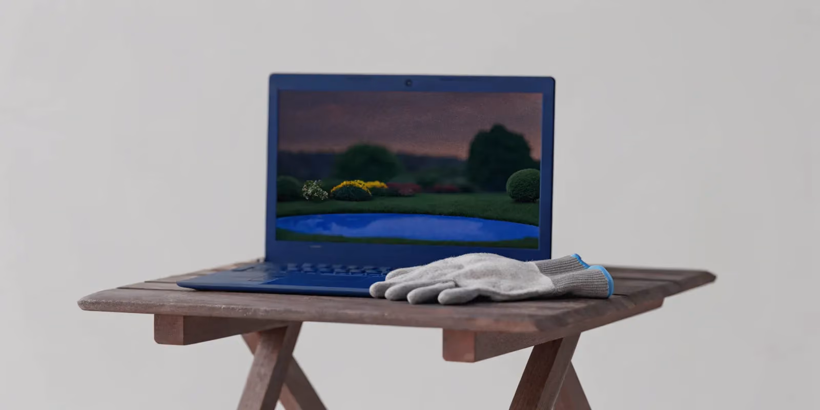 SEO for Landscapers: The Complete Guide