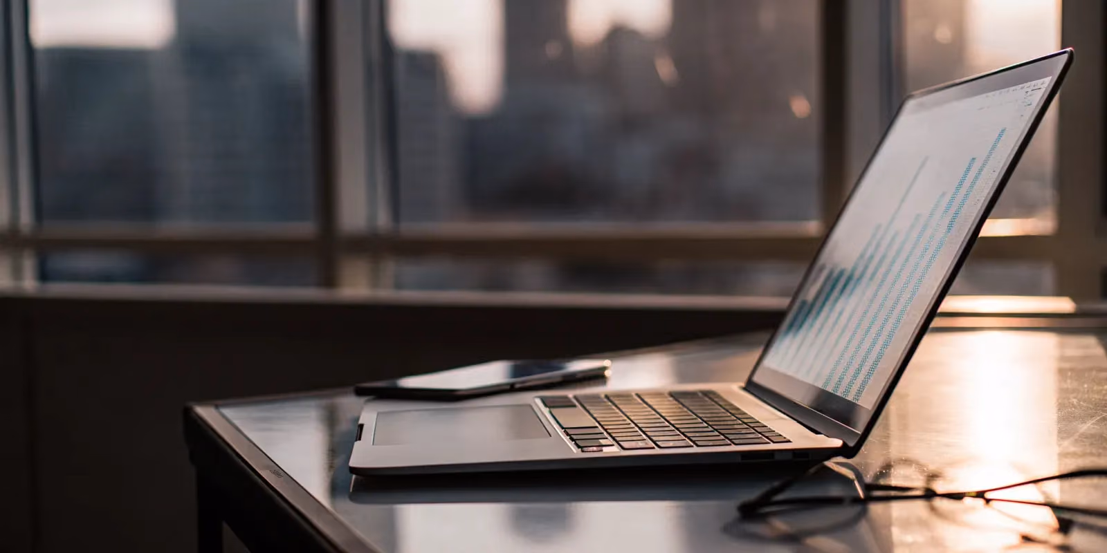 The Ultimate Guide to SEO for LegalTech Companies