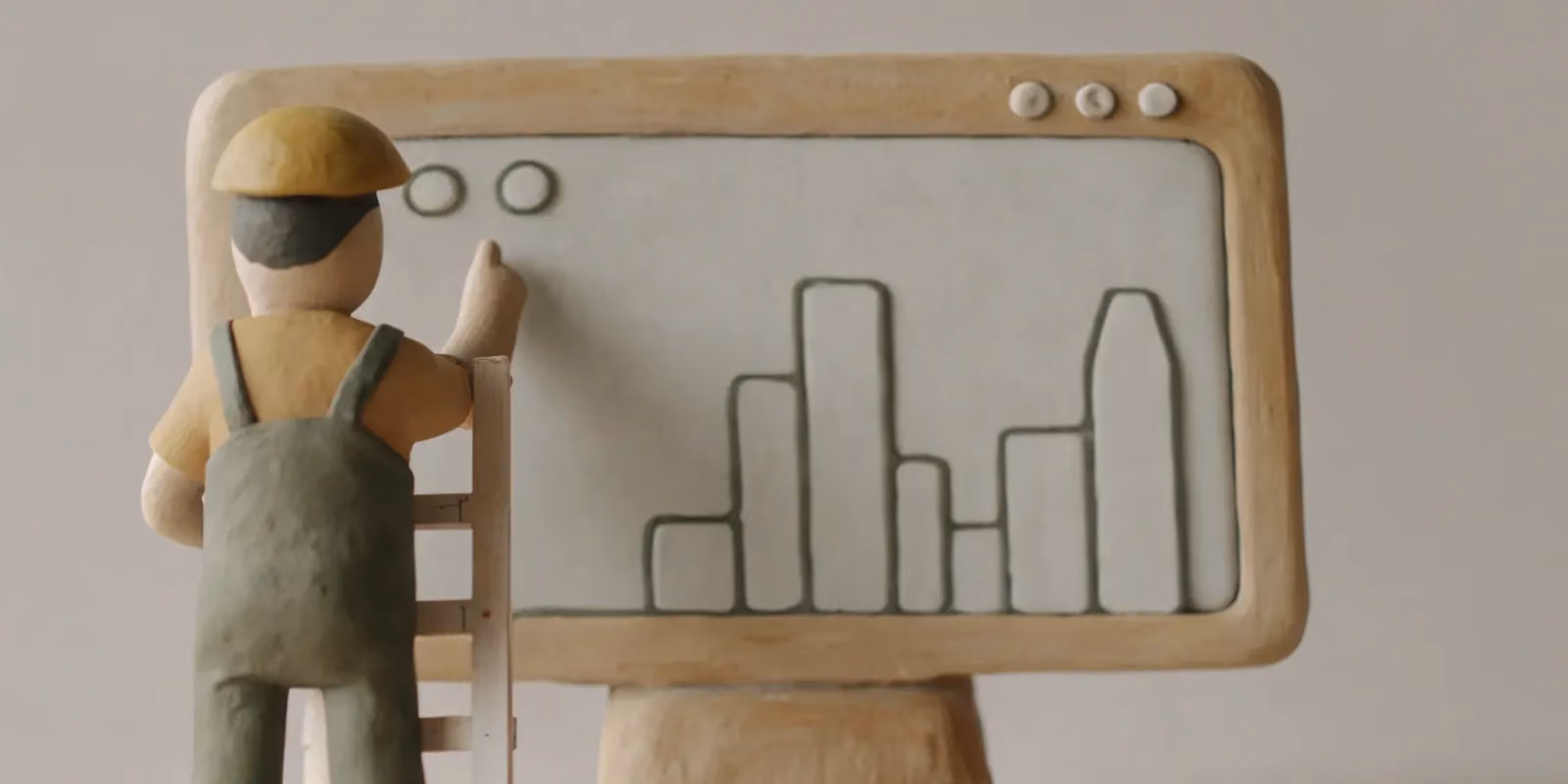 Local SEO for Builders: The Complete Guide