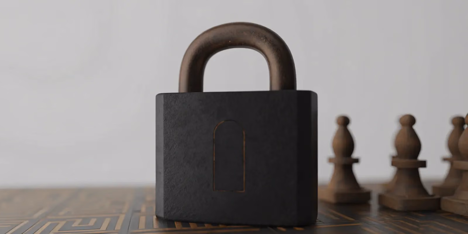 Best Locksmith Organic SEO Strategies to Get More Customers