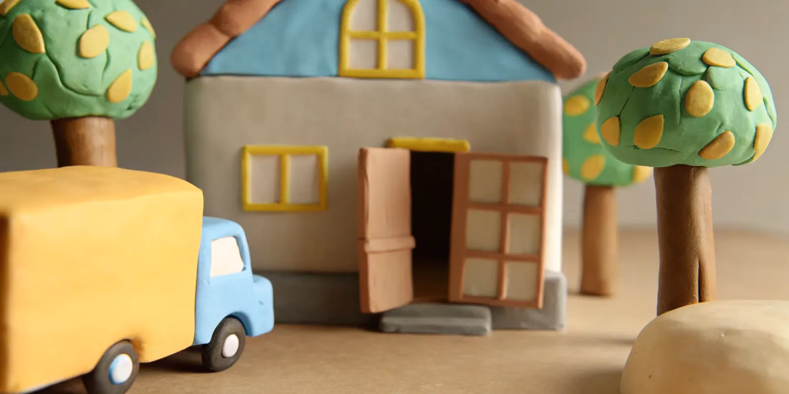 Local SEO for Movers: Your Ultimate Guide
