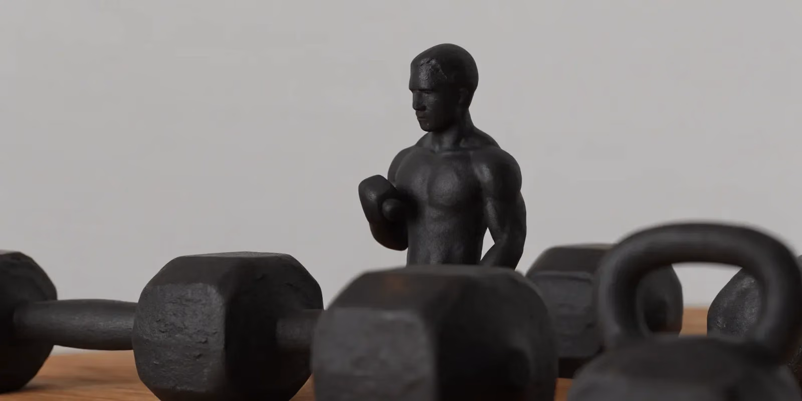 Personal Trainer SEO: Attract More Clients
