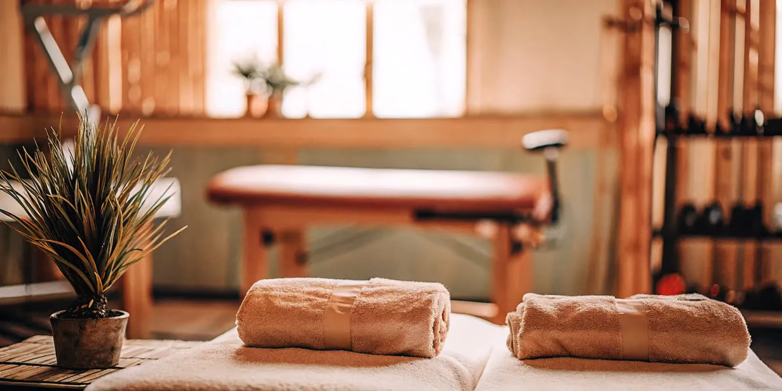 SEO for Physical Therapists: Attract New Patients