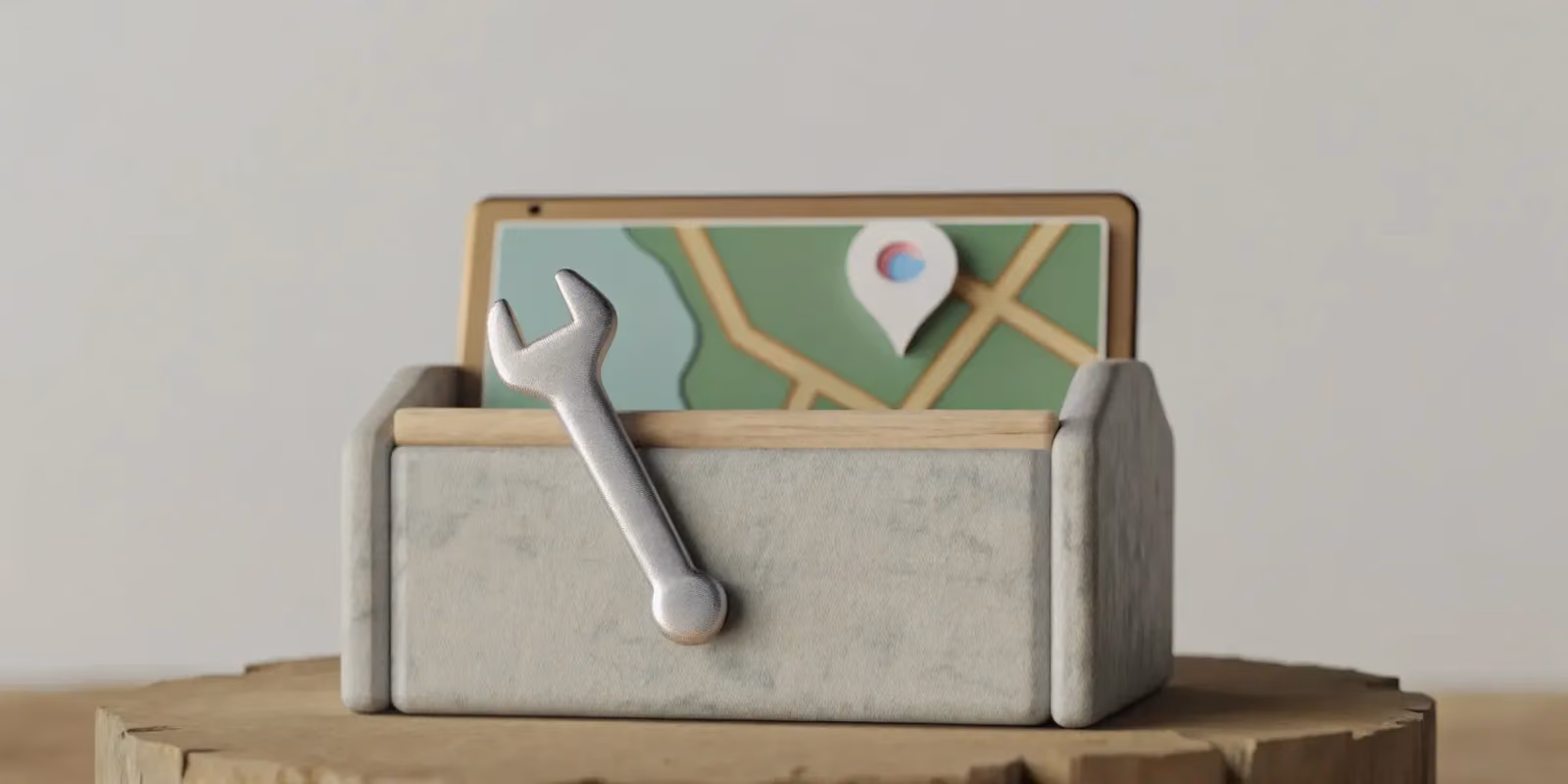 SEO for Plumbers: Proven Strategies to Get Found