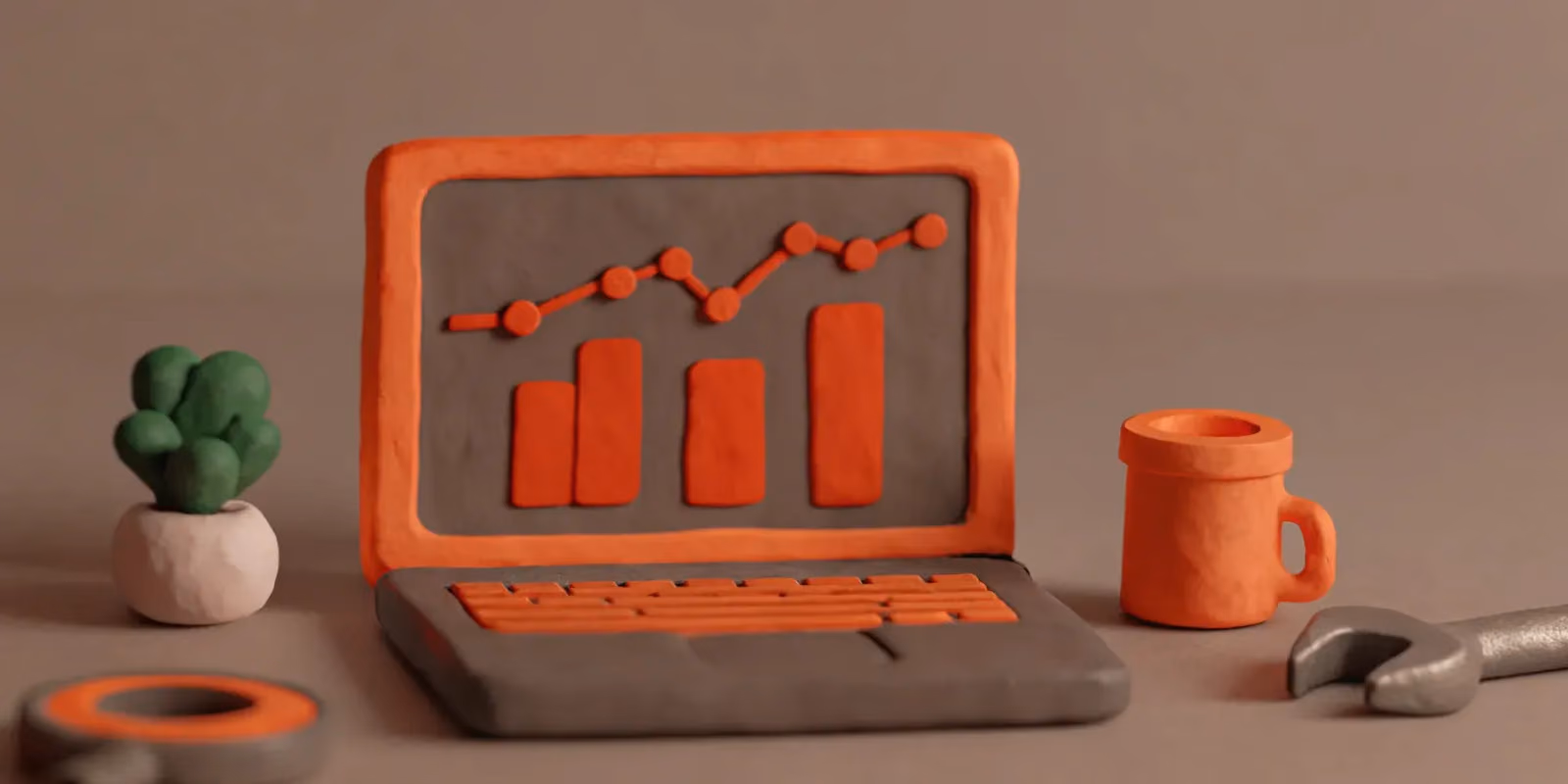 SEO for Plumbers: The Ultimate Guide to Getting More Leads