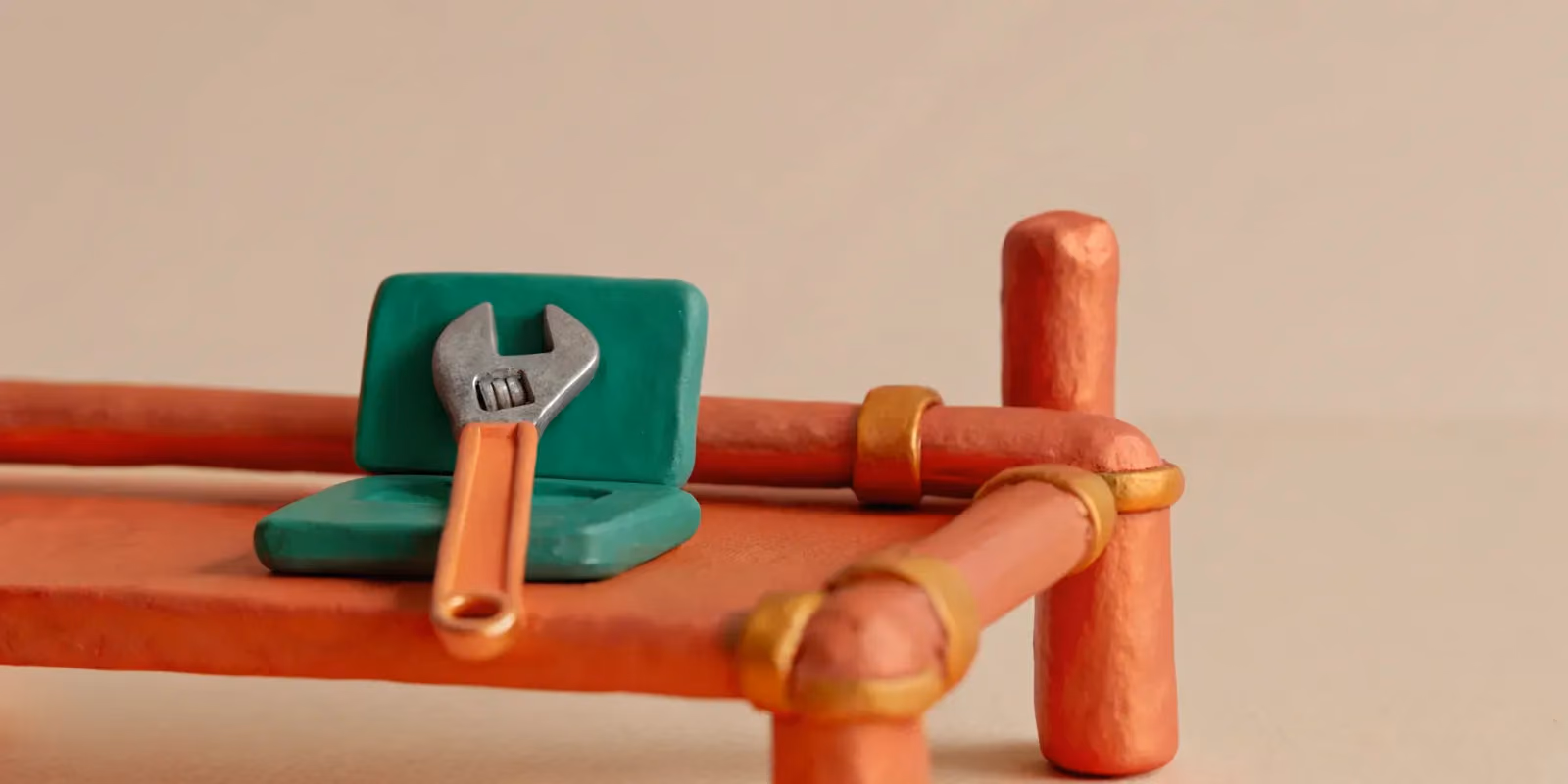 Drain Cleaning SEO: Attract More Customers