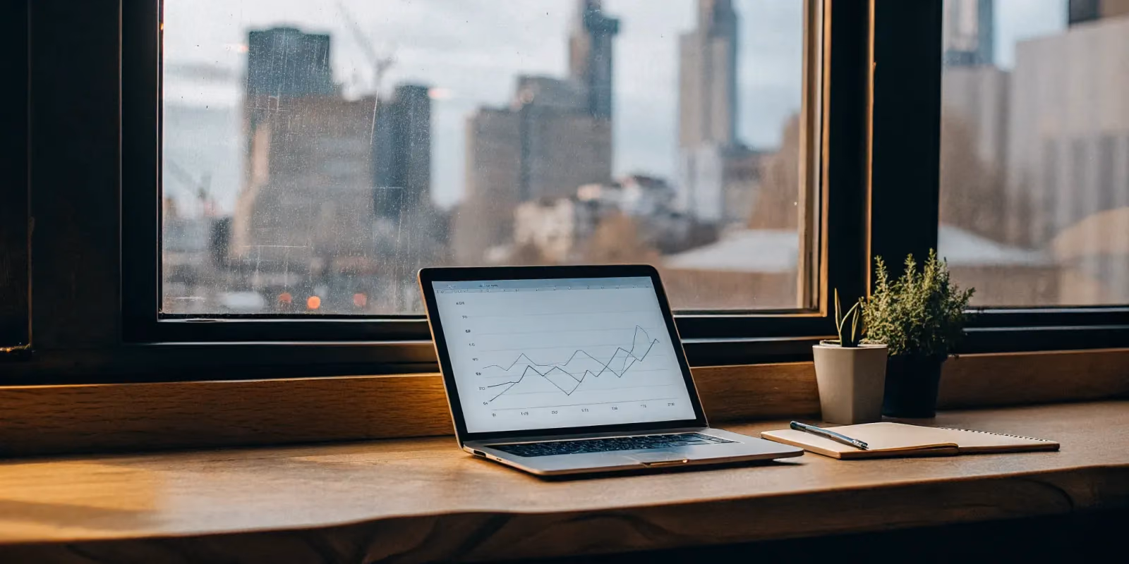 SEO Guide for Property Managers: Drive More Leads