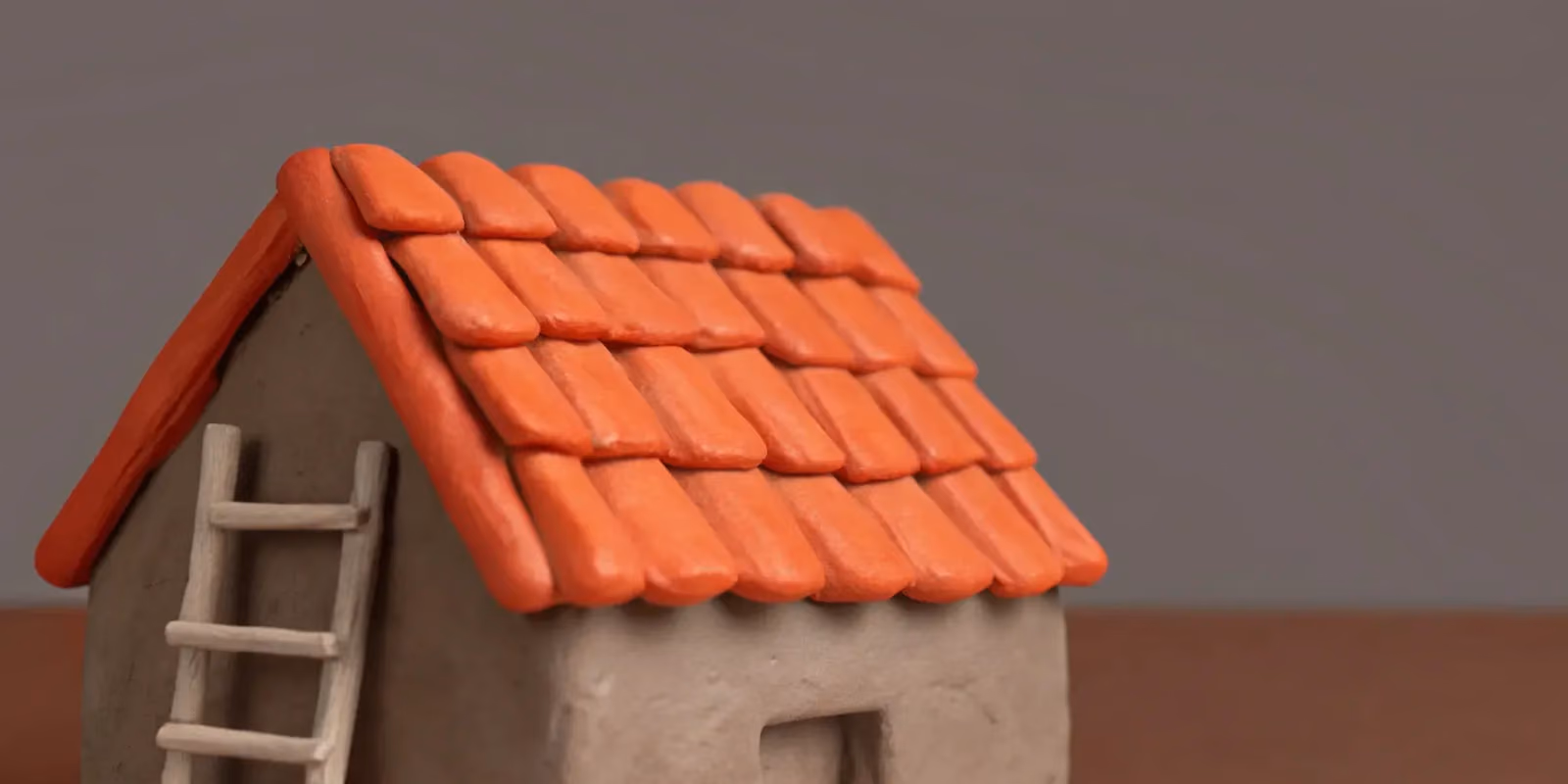 SEO for Roofers: How to Grow Your Business Online