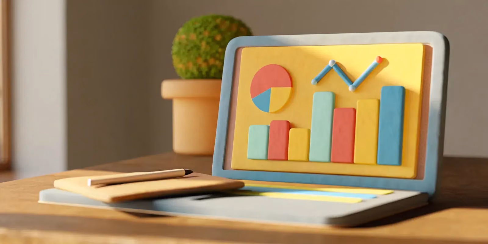 SaaS SEO: A Step-by-Step Guide for Growth