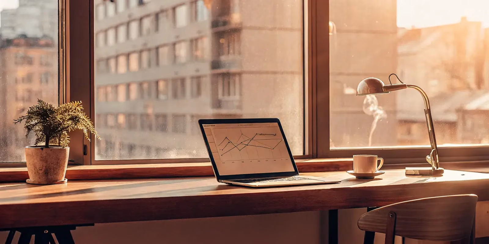 A Practical Guide to SEO for Small Businesses