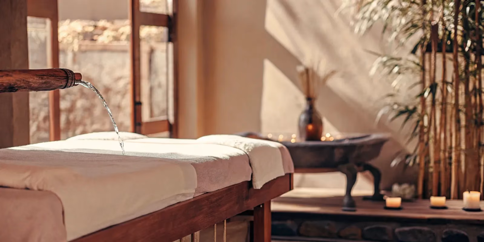 SPA SEO: A Practical Guide to Getting Indexed