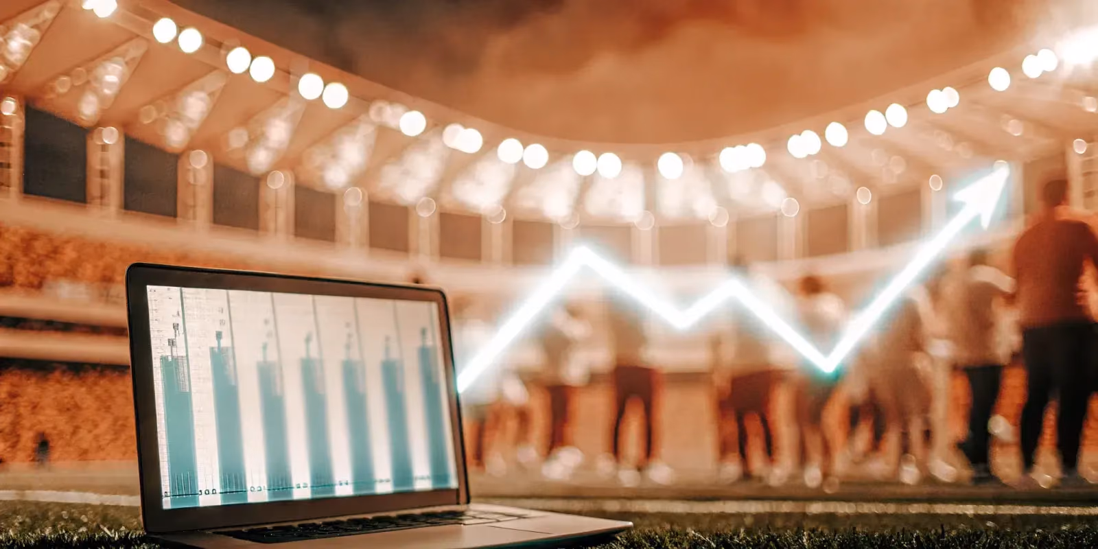 SportsTech SEO: A Practical Guide to Drive Growth