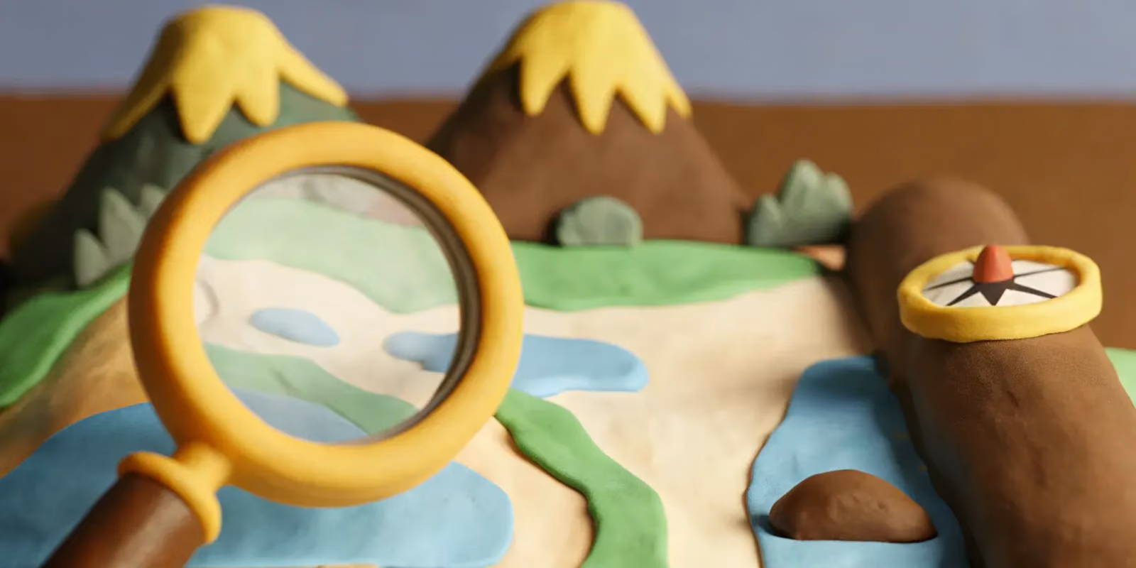 SEO for Tour Operators: Get More Direct Bookings