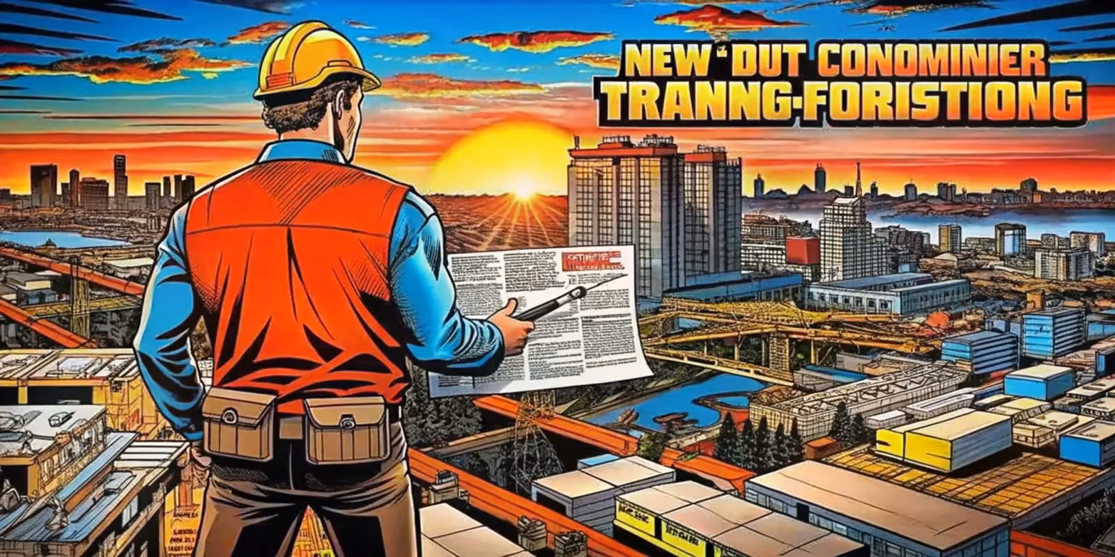 SEO Solutions for Trades: The Ultimate Guide