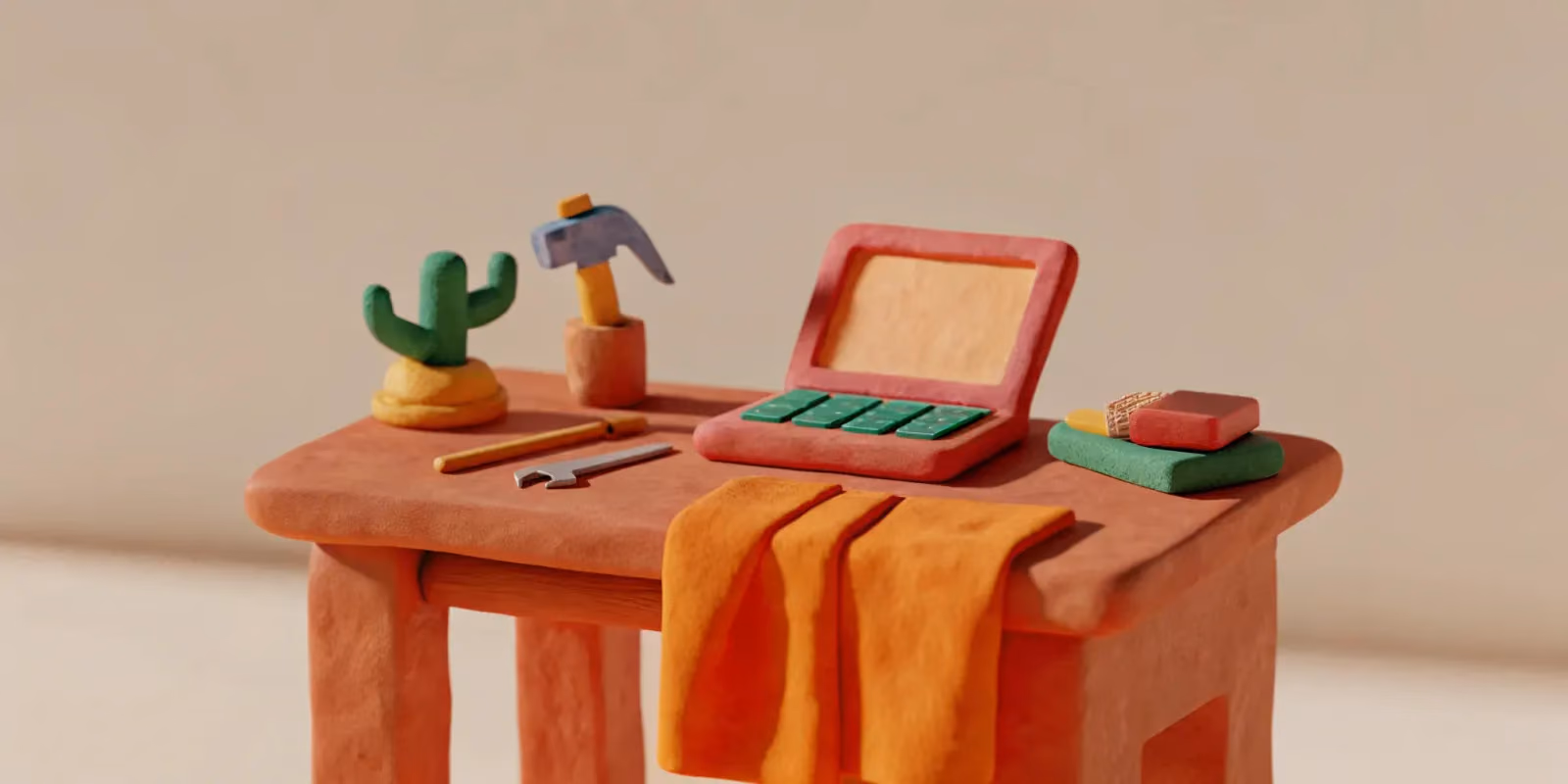 SEO for Tradesmen: A Practical Guide