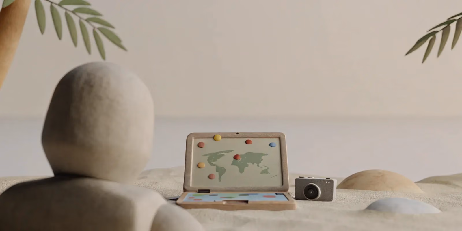 SEO for Travel Agencies: A Step-by-Step Guide
