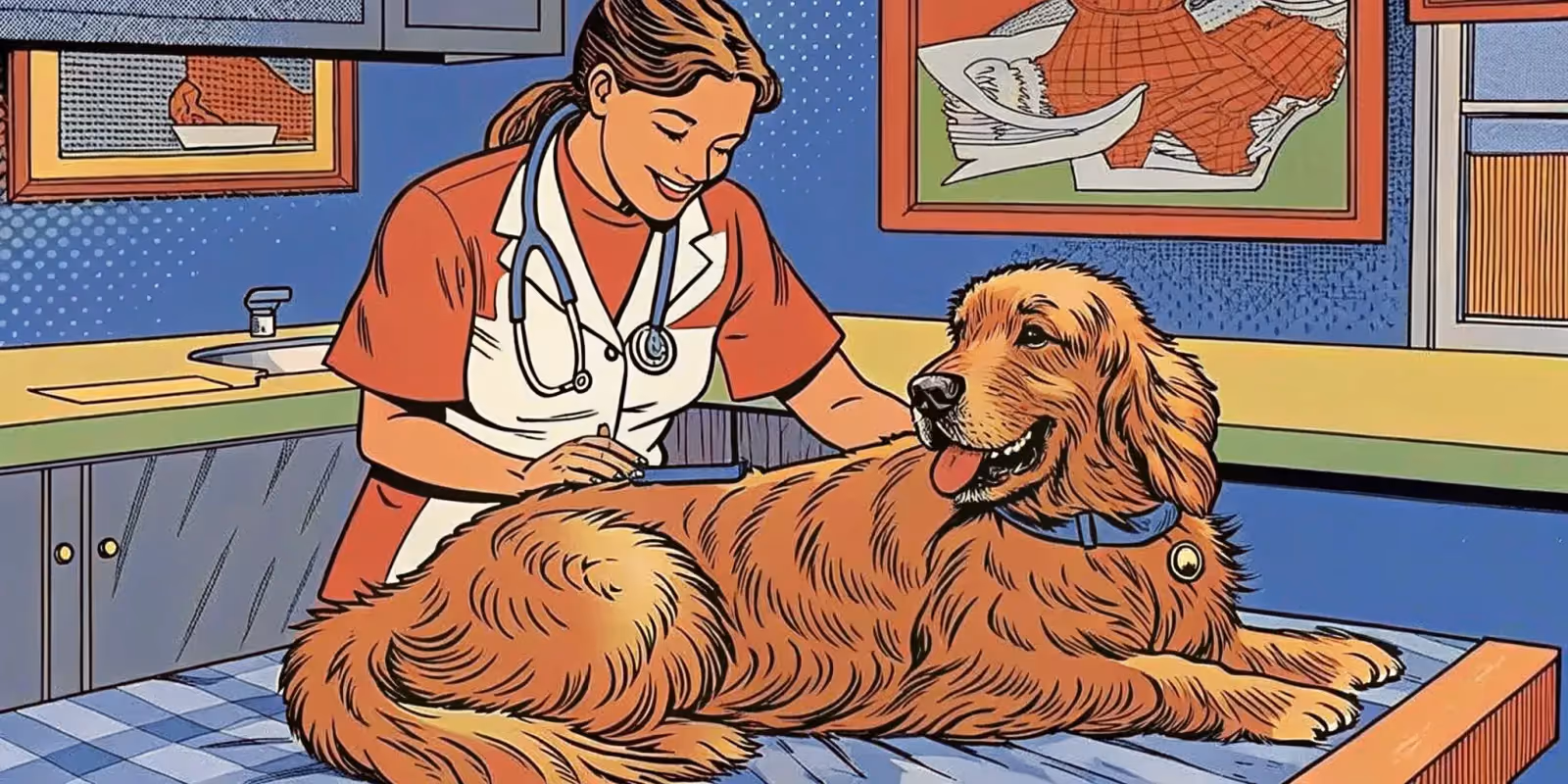 SEO for Veterinary Surgeries: A Simple Guide