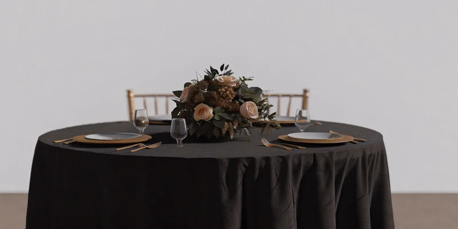 SEO for Wedding Planners: The Simple Guide to More Leads