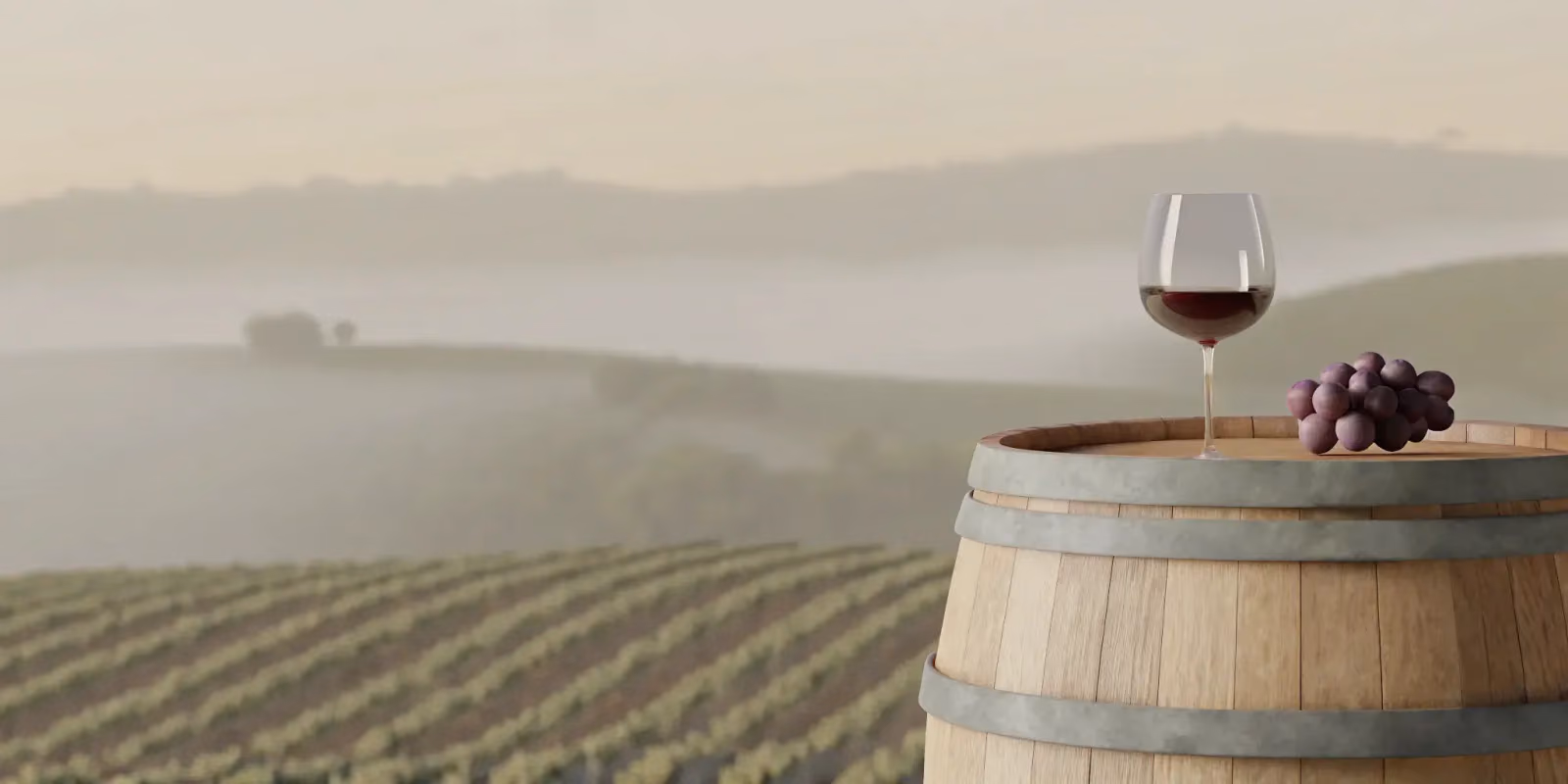 Simple Winery SEO Strategies for Increased Bookings
