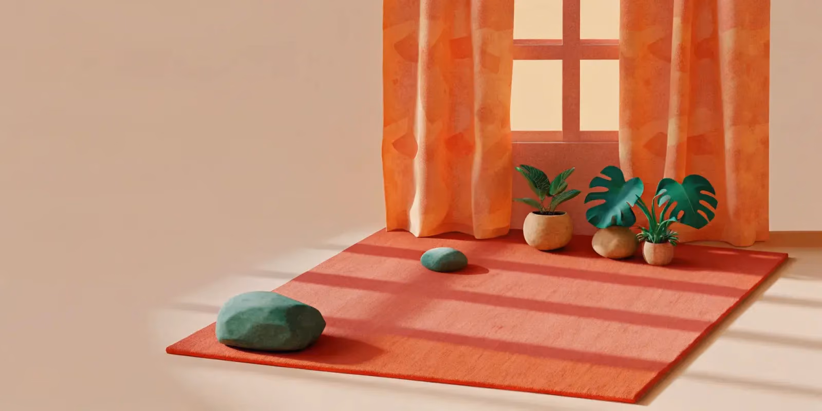 SEO for Yoga Studios: A Practical Guide to Growth