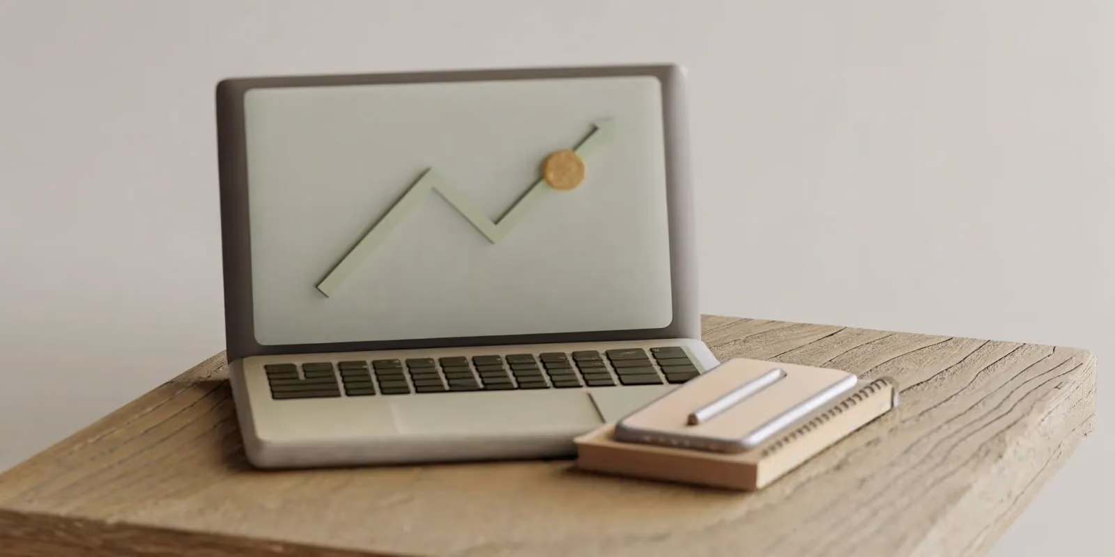 Freelance SEO Rates: Your Ultimate Pricing Guide