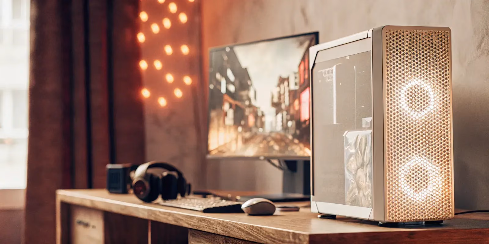 SEO for Gaming & Esports: A Complete Guide