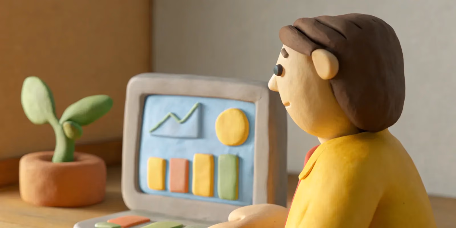 SEO Content Strategy: A Step-by-Step Guide